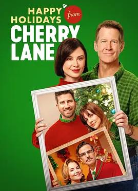 伦理电影在线观看 4K 推荐